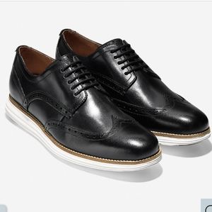 Cole Hahn Original Grand